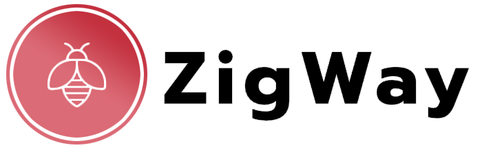 Zigway